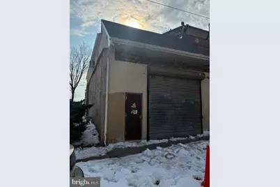 4745 Penn Street, Philadelphia, PA 19124 - Photo 1