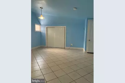 4745 Penn Street, Philadelphia, PA 19124 - Photo 8