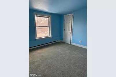 4745 Penn Street, Philadelphia, PA 19124 - Photo 6