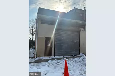 4745 Penn Street, Philadelphia, PA 19124 - Photo 2