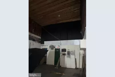 4745 Penn Street, Philadelphia, PA 19124 - Photo 16