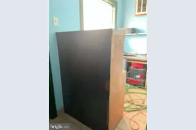 4745 Penn Street, Philadelphia, PA 19124 - Photo 12