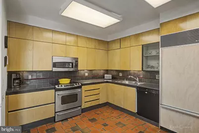 1800 Rittenhouse Square #702, Philadelphia, PA 19103 - Photo 16