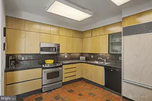 1800 Rittenhouse Square, Philadelphia, PA 19103 - Photo 16