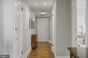 1800 Rittenhouse Square, Philadelphia, PA 19103 - Photo 4