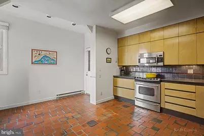 1800 Rittenhouse Square #702, Philadelphia, PA 19103 - Photo 14