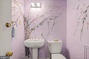 1800 Rittenhouse Square, Philadelphia, PA 19103 - Photo 18