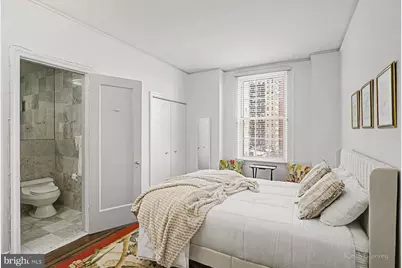 1800 Rittenhouse Square #702, Philadelphia, PA 19103 - Photo 24