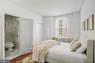 1800 Rittenhouse Square, Philadelphia, PA 19103 - Photo 24