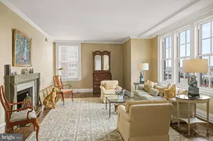 1800 Rittenhouse Square, Philadelphia, PA 19103 - Photo 8