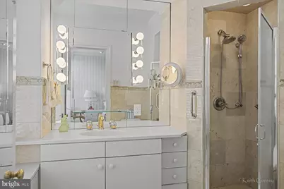 1800 Rittenhouse Square #702, Philadelphia, PA 19103 - Photo 22