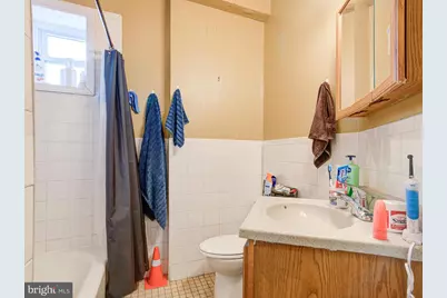 1742 N Bouvier Street, Philadelphia, PA 19121 - Photo 14