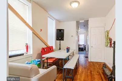 1742 N Bouvier Street, Philadelphia, PA 19121 - Photo 4