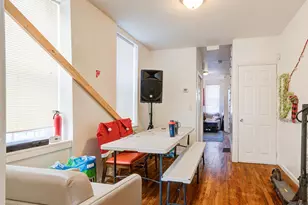 1742 N Bouvier St, Philadelphia, PA 19121 - Photo 4