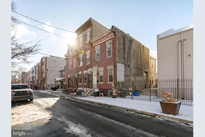 1742 N Bouvier Street, Philadelphia, PA 19121 - Photo 20