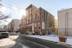 1742 N Bouvier St, Philadelphia, PA 19121 - Photo 20