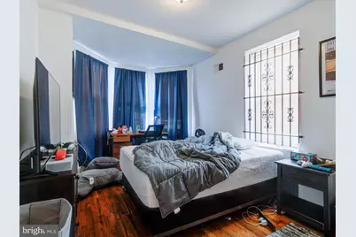 1742 N Bouvier Street, Philadelphia, PA 19121 - Photo 12