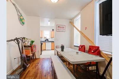 1742 N Bouvier Street, Philadelphia, PA 19121 - Photo 2