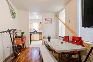 1742 N Bouvier St, Philadelphia, PA 19121 - Photo 2