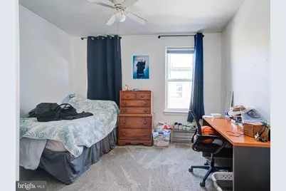 1742 N Bouvier Street, Philadelphia, PA 19121 - Photo 10