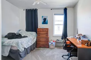 1742 N Bouvier St, Philadelphia, PA 19121 - Photo 10