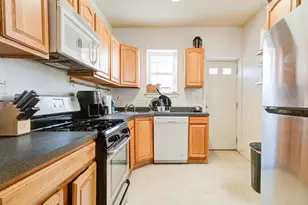 1742 N Bouvier St, Philadelphia, PA 19121 - Photo 6