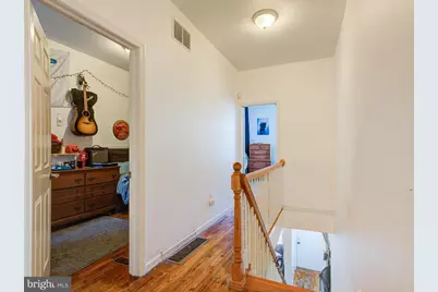 1742 N Bouvier Street, Philadelphia, PA 19121 - Photo 8