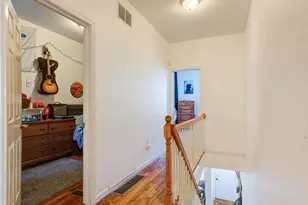 1742 N Bouvier St, Philadelphia, PA 19121 - Photo 8