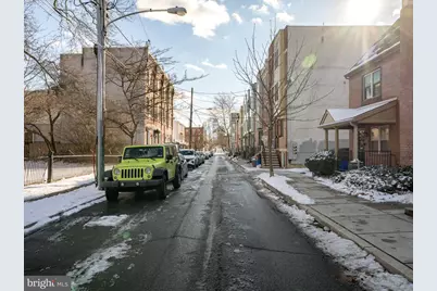 1742 N Bouvier Street, Philadelphia, PA 19121 - Photo 18