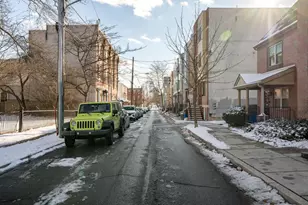 1742 N Bouvier St, Philadelphia, PA 19121 - Photo 18