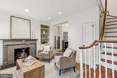 2133 Cypress Street, Philadelphia, PA 19103 - Photo 6