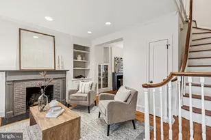 2133 Cypress St, Philadelphia, PA 19103 - Photo 6