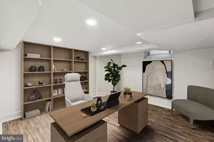 2133 Cypress St, Philadelphia, PA 19103 - Photo 30