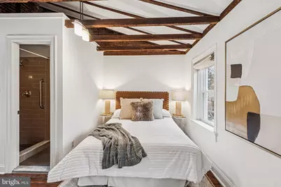 2133 Cypress Street, Philadelphia, PA 19103 - Photo 24