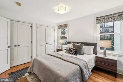 2133 Cypress Street, Philadelphia, PA 19103 - Photo 16