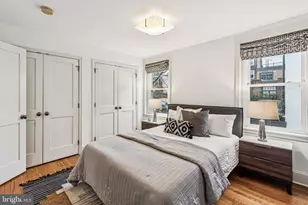 2133 Cypress St, Philadelphia, PA 19103 - Photo 16