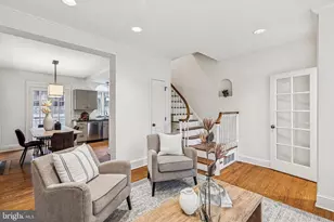 2133 Cypress St, Philadelphia, PA 19103 - Photo 8