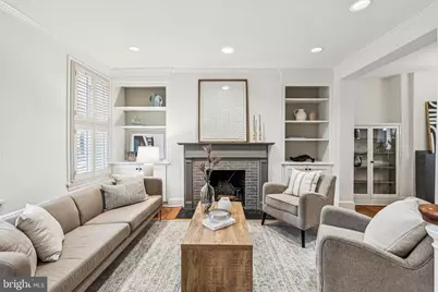 2133 Cypress Street, Philadelphia, PA 19103 - Photo 1