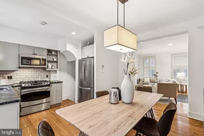 2133 Cypress Street, Philadelphia, PA 19103 - Photo 10