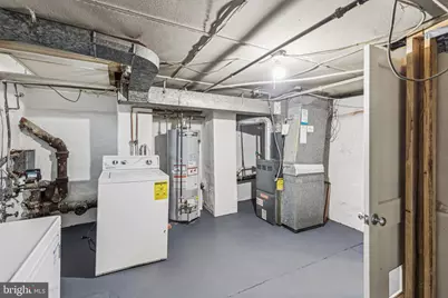 2133 Cypress Street, Philadelphia, PA 19103 - Photo 32