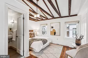 2133 Cypress St, Philadelphia, PA 19103 - Photo 26