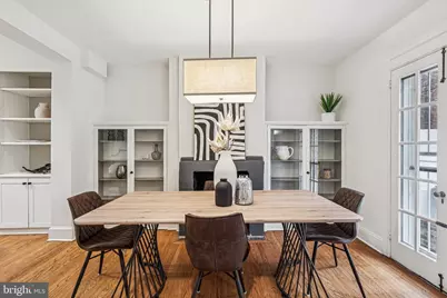 2133 Cypress Street, Philadelphia, PA 19103 - Photo 2