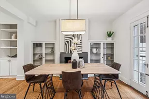 2133 Cypress St, Philadelphia, PA 19103 - Photo 2