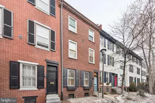 2133 Cypress St, Philadelphia, PA 19103 - Photo 34