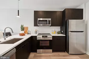 3449 Scotts Ln, Philadelphia, PA 19129 - Photo 4