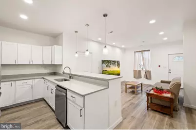 1633 Germantown Avenue #1, Philadelphia, PA 19122 - Photo 1