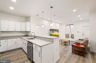 1633 Germantown Ave, Philadelphia, PA 19122 - Photo 1