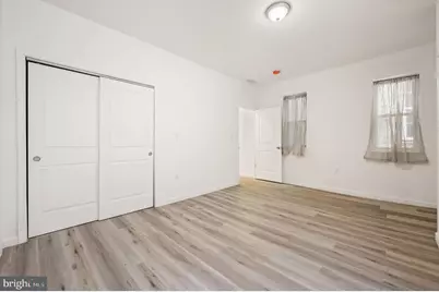 1633 Germantown Avenue #1, Philadelphia, PA 19122 - Photo 10