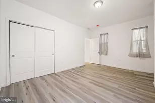 1633 Germantown Ave, Philadelphia, PA 19122 - Photo 10