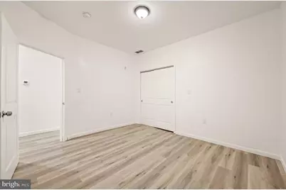 1633 Germantown Avenue #1, Philadelphia, PA 19122 - Photo 8